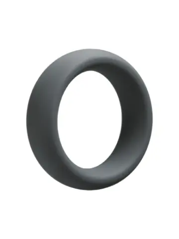 optimale c-ring - slate - 45 mm