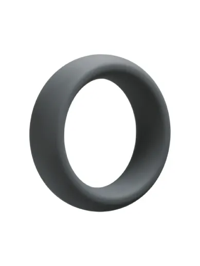optimale c-ring - slate - 45 mm