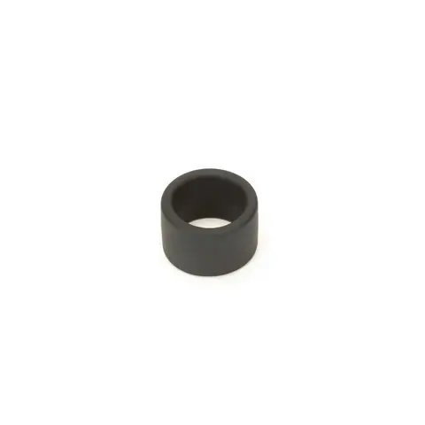 Prowler RED Silicone Ball Stretcher Black M
