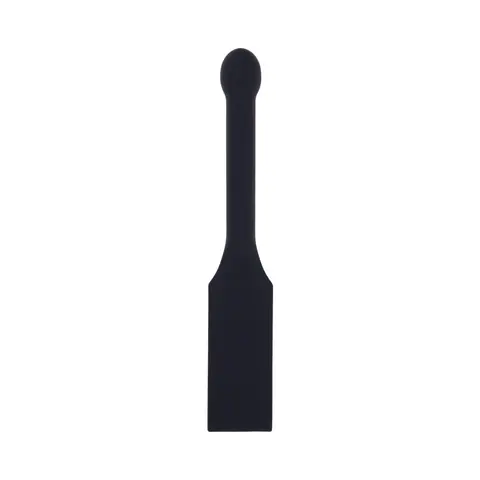 Sportsheets Edge Spiked Silicone Paddle