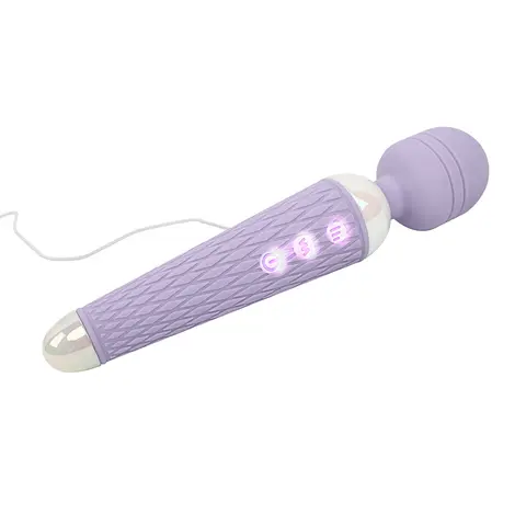 Adam & Eve Flexi Lexi