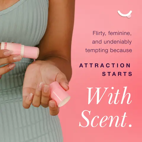 Sweetums Sweet Spot Flavored Fragrance Pineapple Coconut Crush