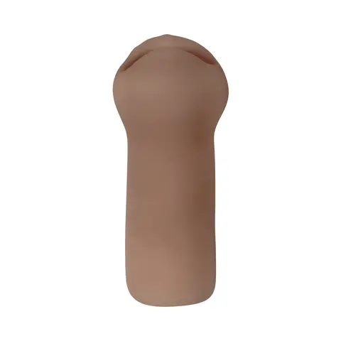 Selopa Party Pack 3-Piece Stroker Pack in Dark