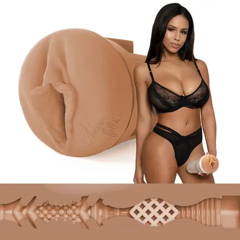Autumn Falls Fleshlight