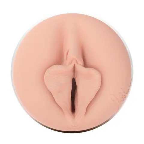 Gal Ritchie Fleshlight