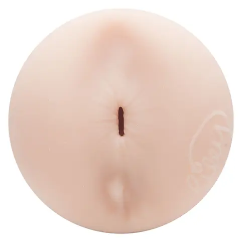 Riley Steele Fleshlight
