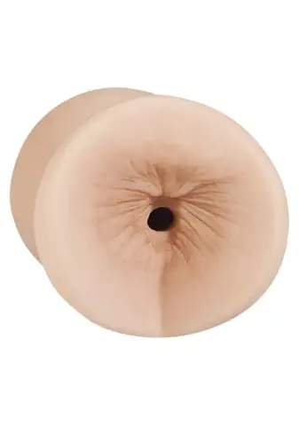 Signature Strokers - Kristina Rose ULTRASKYN™ Pocket Ass