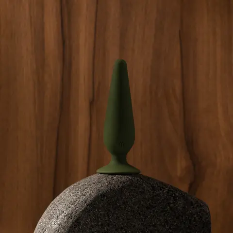 cone®