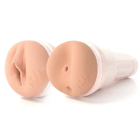 Madison Ivy Fleshlight