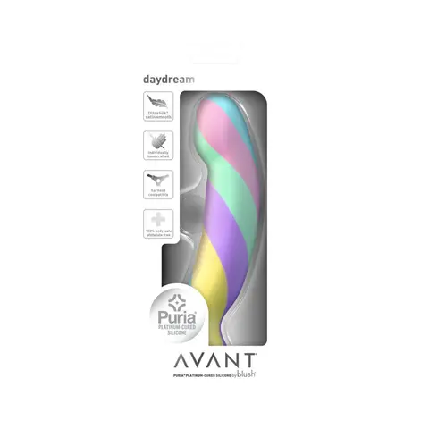 Avant Daydream