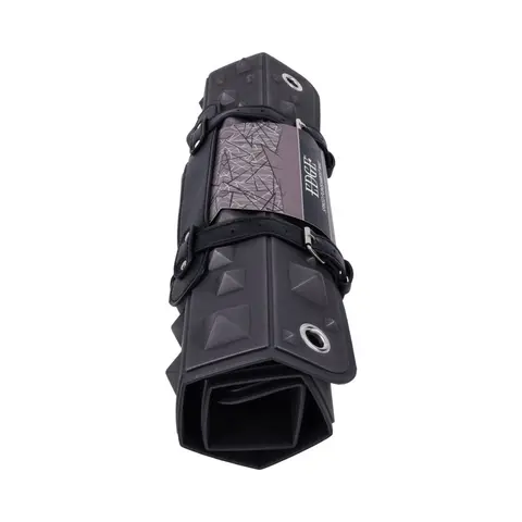 Sportsheets Edge Spiked Punishment Mat