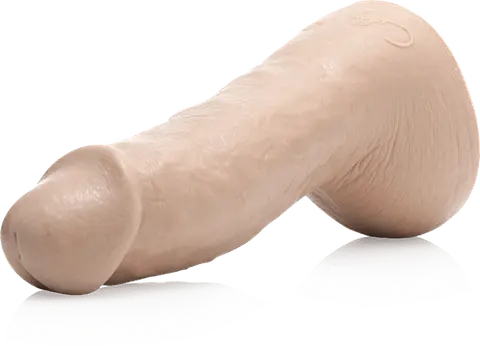 Colby Keller