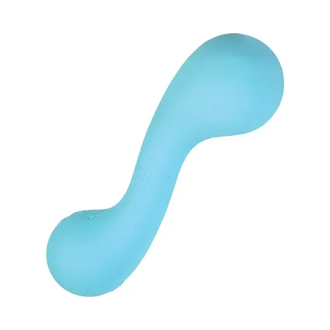 Sky Reacher G-Spot Finder Blue