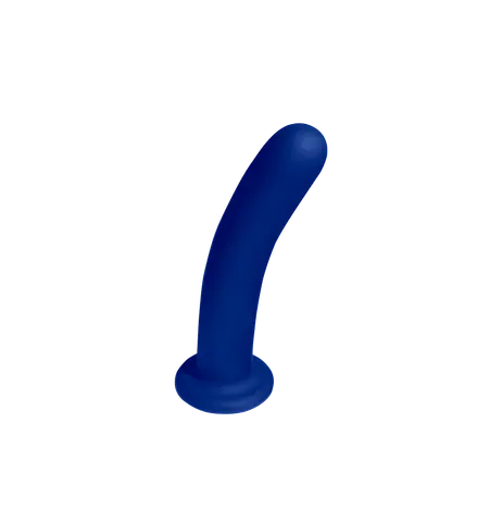 Pogo