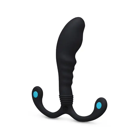 b-Vibe P-Spot Apex Bend