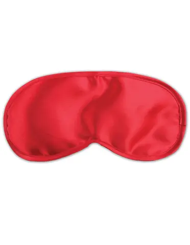 Fetish Fantasy Series - Satin Love Mask®