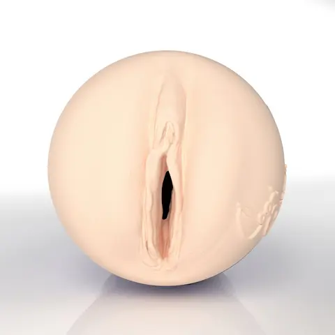 Capri Cavanni Fleshlight