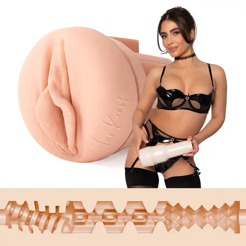 Tru Kait Fleshlight