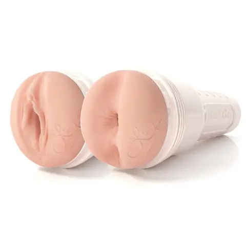Lisa Ann Fleshlight