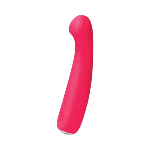 VeDO Gingi Rechargeable G-Spot in Pink