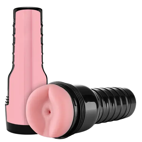 Fleshlight Classics Stroker