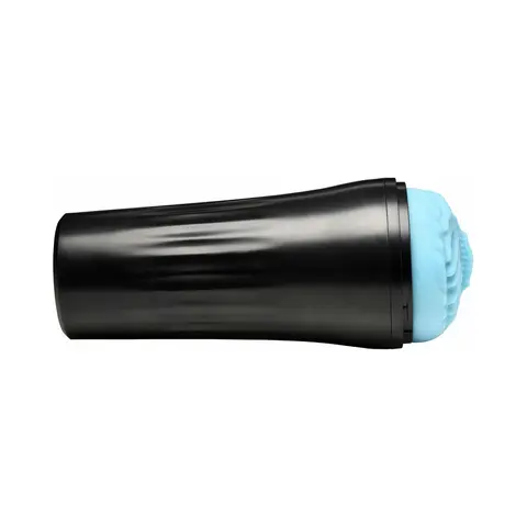 Creature Cocks Maven Mermaid Stroker