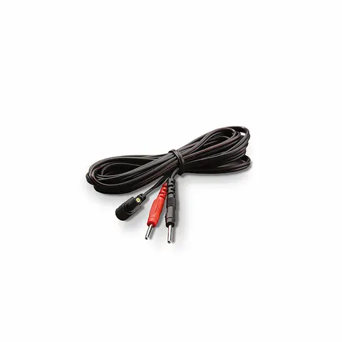 Mystim Tension Lover 2