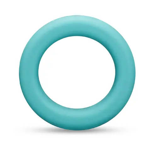 b-Vibe Flex Band 30mm Silicone C-Ring