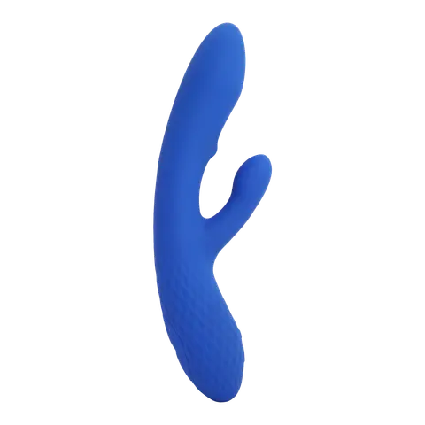 plusOne® luxe dual massager