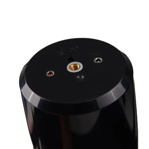 Camtoyz Male Masturbator Dynamo