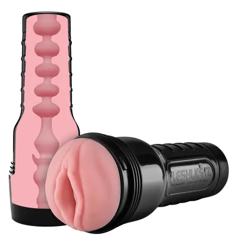 Fleshlight Classics Stroker