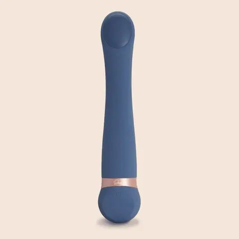 the hot & cold massager