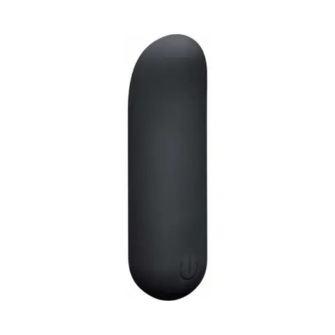 Me You Us Signature The Contour Bullet in Black