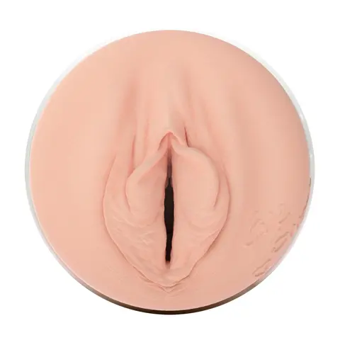 Eve Sweet Fleshlight