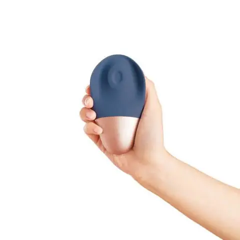 the arouser vibrator