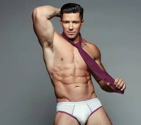 Trenton Ducati