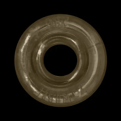 Oxballs Rimz Single Ring Storm