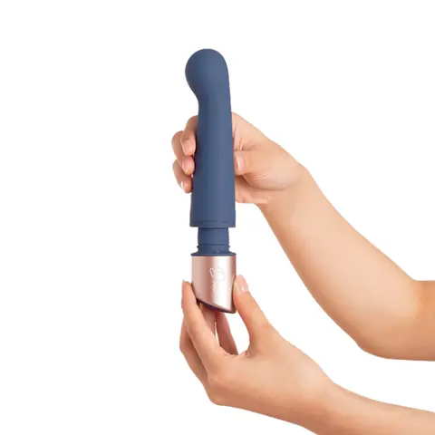 the couple massager