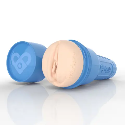 Belle Ohara Fansly Fleshlight