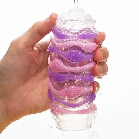 Tenga Arte Drape