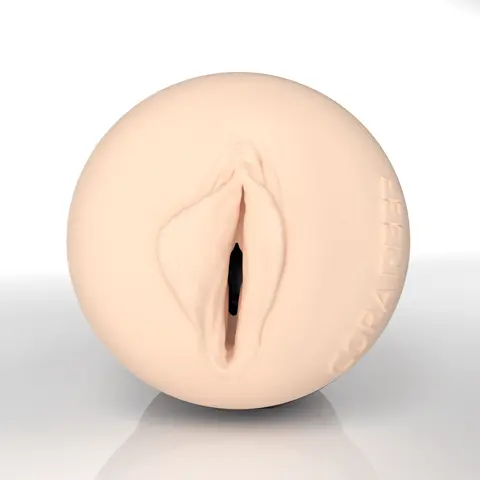 Cora Reef Fleshlight