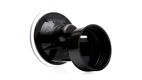 Suction Cup Mount™