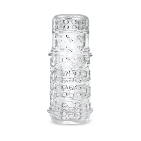 The Handy TrueGrip Gen 2 Sleeve