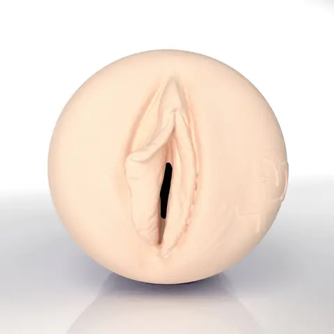 Chloee Mae Fleshlight