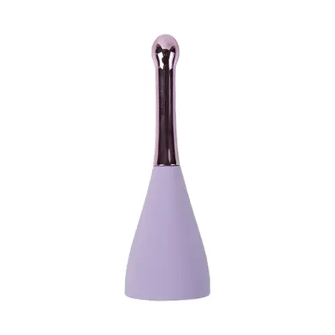 Camtoyz Fouria All-in-One Vibrating Bullet