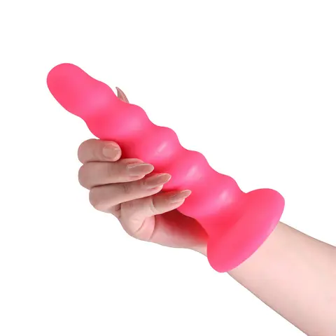 Colours Twist in Pink