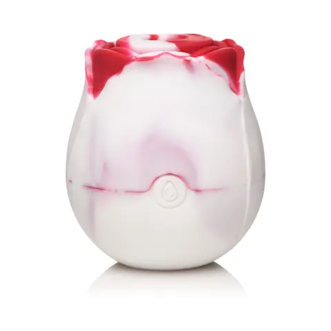 Bloomgasm The Rose Lover's Gift Box Swirl