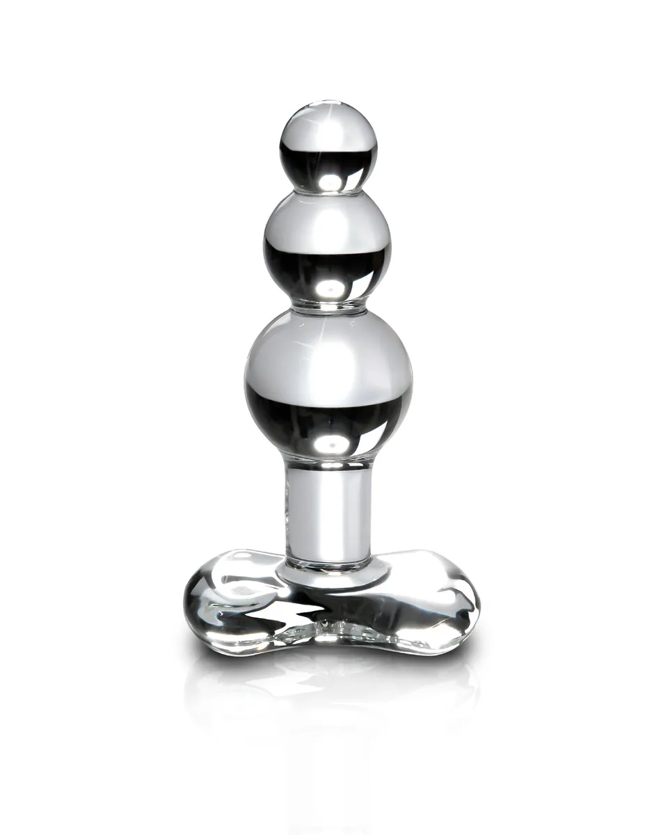 Icicles® No. 47