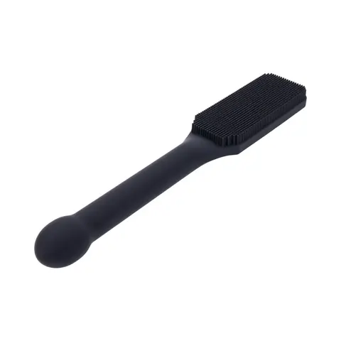 Sportsheets Edge Pins & Needles Silicone Paddle