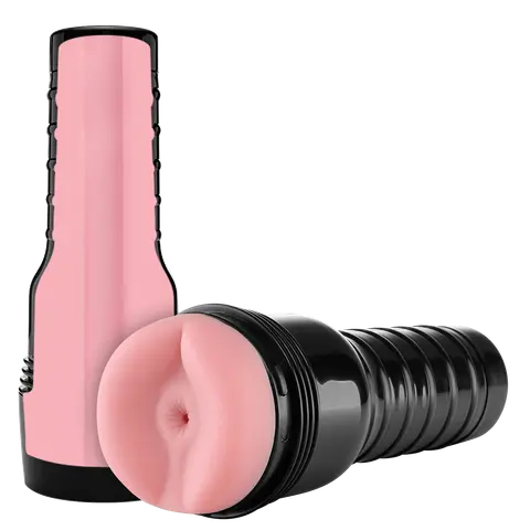 Fleshlight Classics Stroker